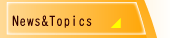 News&Topics