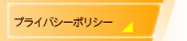 vCoV[|V[