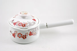 }EN[@W_E[YV[Y
15cm(1.2L)~Np