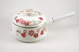 }EN[@W_E[YV[Y
18cm(1.8L)Ў
