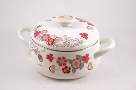 }EN[@W_E[YV[Y
20cm(2.5L)