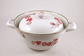 }EN[@W_E[YV[Y
24cm(3.6L)I[C