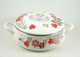 }EN[@W_E[YV[Y
24cm(3.5L)