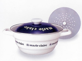 }EN[@V[jV[Y
24cm(3.6L)I[C